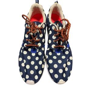 Nike Roshe Run NYC (2014) Men's Sneakers Size 13